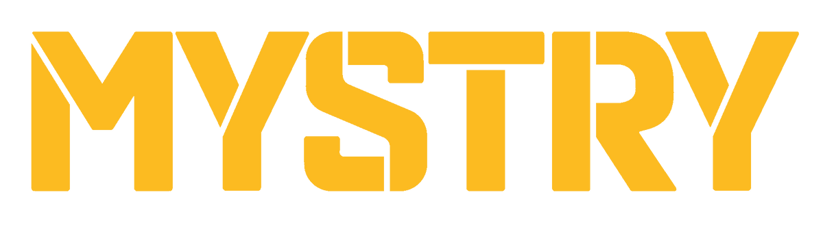 MYSTRY